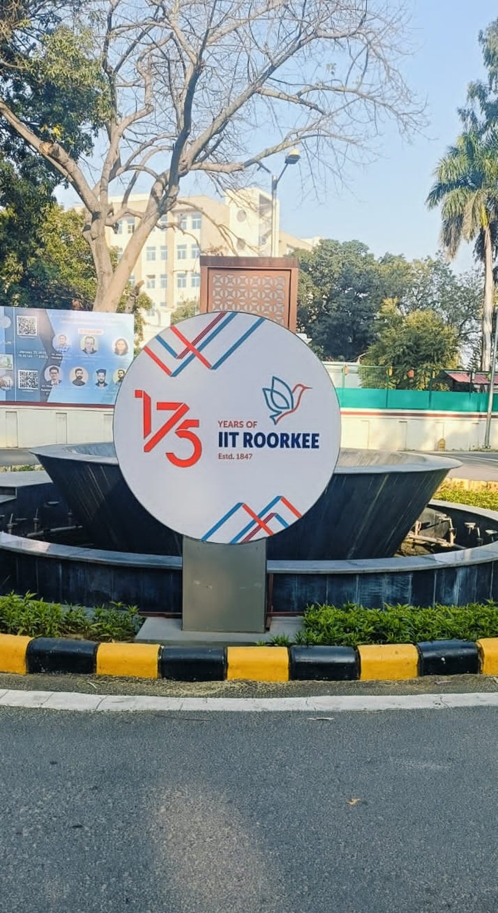 24 hrs hackthon